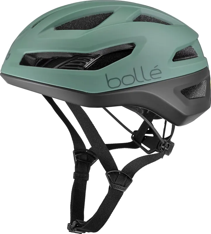 Wochenendangebot Bollé Helm Eco Avio Pure Mips Gr. S