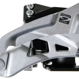 Expressversand Shimano Umwerfer Acera FD-T3000