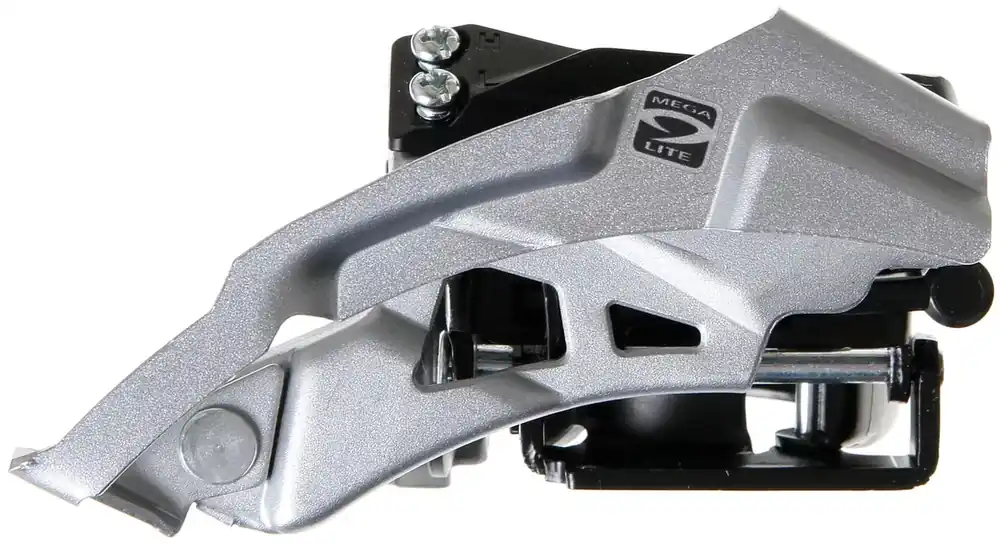 Expressversand Shimano Umwerfer Acera FD-T3000