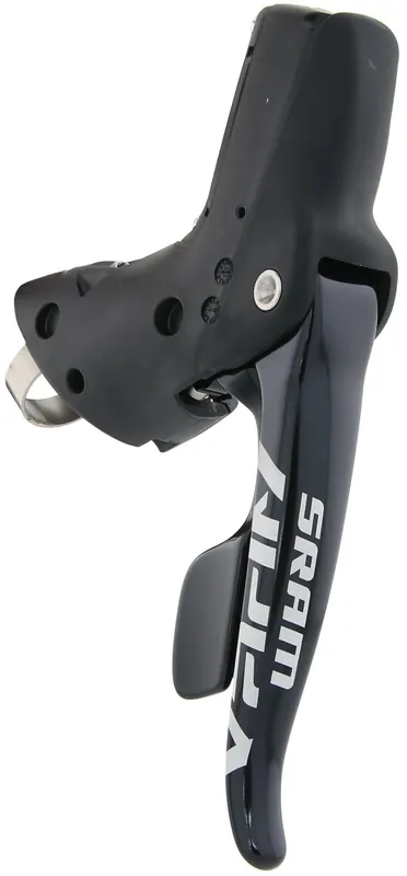 SRAM Schalt-/Bremshebel Apex 1 rechts schwarz Schneller Versand