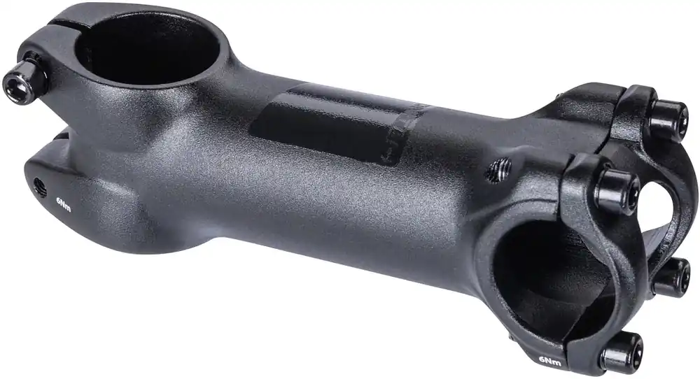 Knallerangebot CONTEC Vorbau Forge 1 1/8 Zoll 100 mm schwarz
