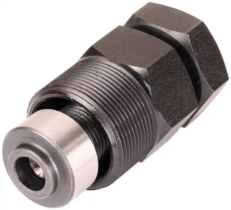 Cyclus Tools Kurbelabzieher für Shimano Octalink Nur Heute