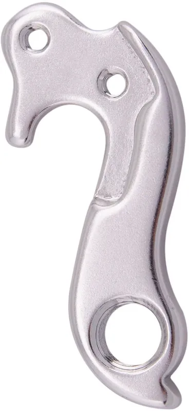Union Schaltauge GH-085 silber Knallerangebot