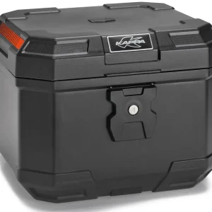 Sofort Bestellen Kappa Topcase KB37N K‘BOX