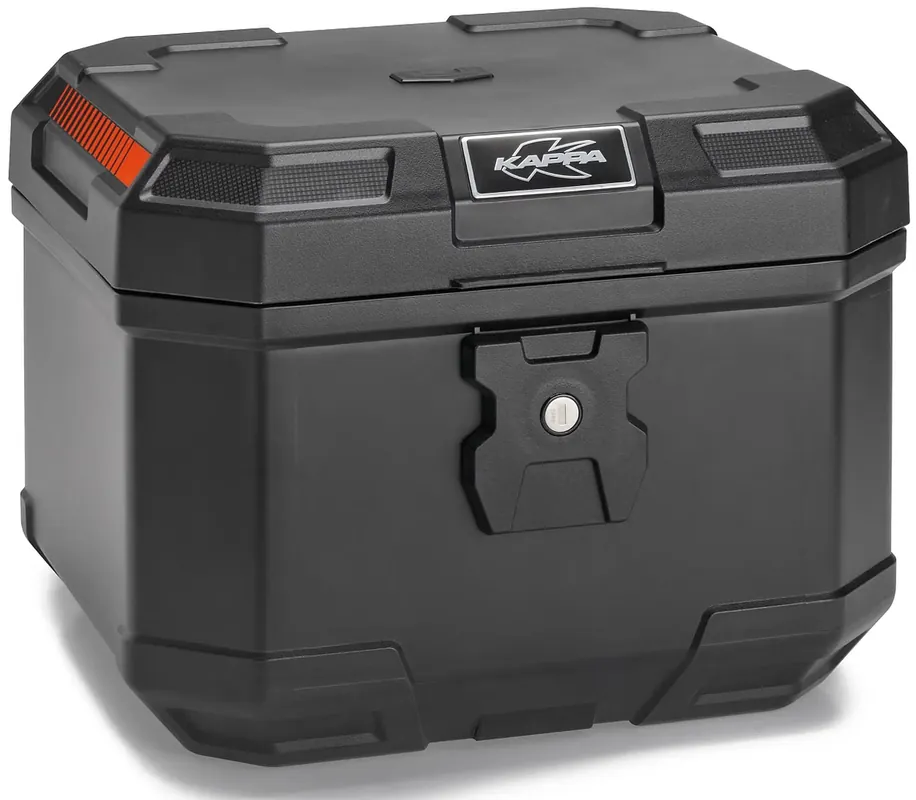 Sofort Bestellen Kappa Topcase KB37N K‘BOX