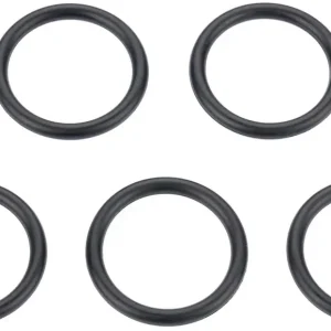 Schneller Versand RockShox Luftkappe Reverb XPLR schwarz