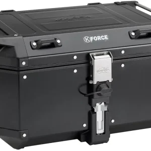Saisonangebot Kappa Topcase KFR580 K-Force