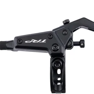 Expressversand TRP Scheibenbremse EVO PRO HD-M9040 schwarz rechts