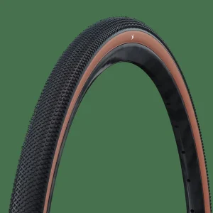 Direktkauf Schwalbe G-One Allround Reifen 28 Zoll schwarz,braun