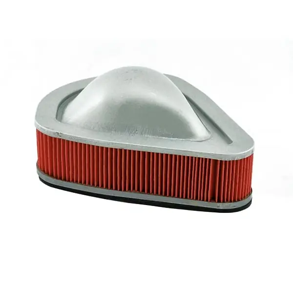 Bestpreis MIW Luftfilter H1281 für Honda VT1300 CR/CS/CT//CX (10-15)