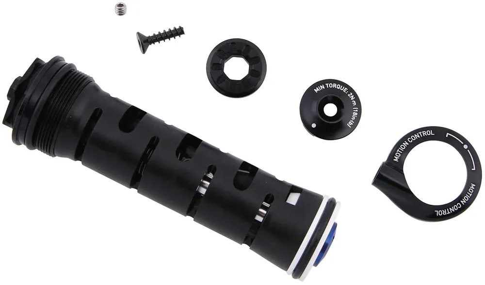 RockShox Druckstufe RL Fernbedienung Preisknaller