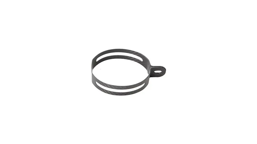 LeoVince Halteschelle FM1, Carbon, SBK Factory, 306958501R Knallerangebot