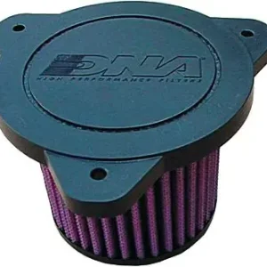 DNA Tauschluftfilter R-H6E89-01 Direkt Vom Hersteller