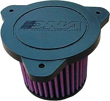 DNA Tauschluftfilter R-H6E89-01 Direkt Vom Hersteller