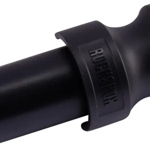 Jetzt Kaufen RockShox Einbauwerkzeug 32 mm Staub-/Öldichtungen schwarz