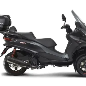 Mega-Angebot SHAD Top Master Befestigungssatz Piaggio MP3 300/500