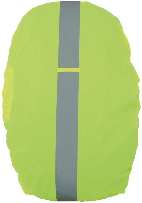 Kracherpreis 4-ACT Regenschutzhaube Bagpack cover