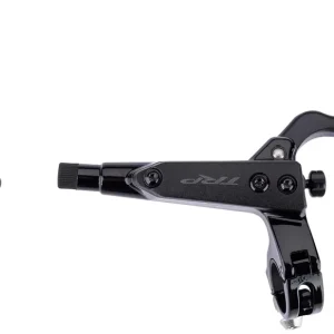 TRP Scheibenbremse TRAIL EVO HD-M843 rechts schwarz Top-Angebot