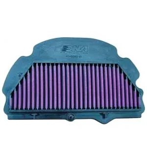 Aktuell DNA Tauschluftfilter [P-H9S02-01]