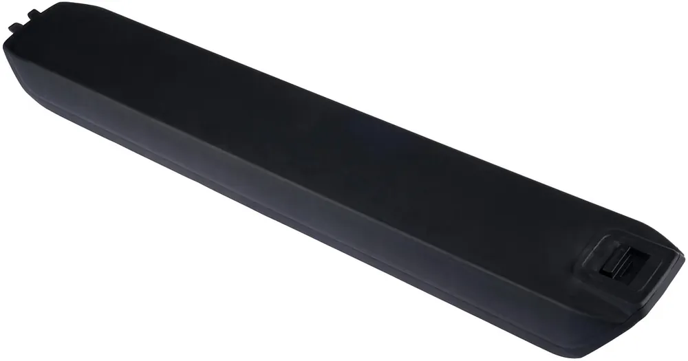 Conway Akkuabdeckung Xyron LT/ST Z20 schwarz Sofort Bestellen