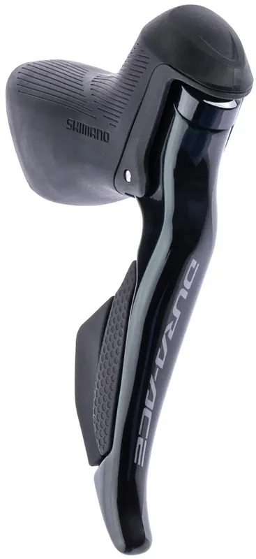 Shimano Schalt-/Bremshebel Dura Ace Di2 ST-R9250 12-fach rechts Letzte Chance