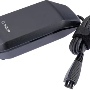 Bosch Ladegerät BES3 4 A Sonderangebot