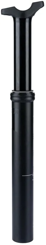 Schnäppchen CONTEC Service-Kit Nara Drop Kit A 100 mm schwarz kompatibel für Ø 31, 6 mm