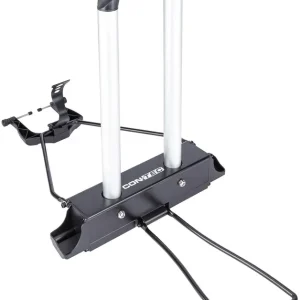 Super-Preis CONTEC Zentrierständer Rock Wheel
