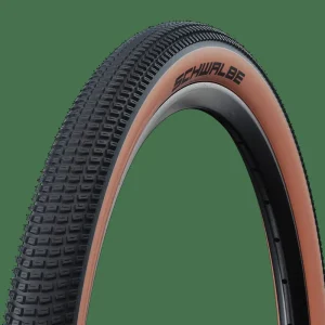Nur Heute Schwalbe Billy Bonkers Performance Line 26 Zoll schwarz