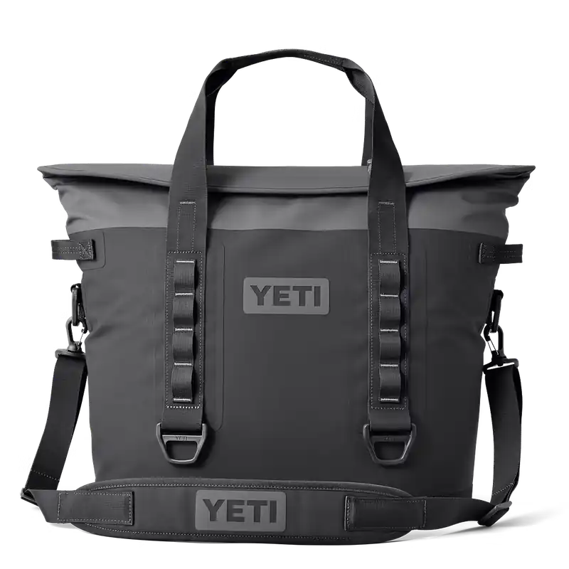 YETI Kühltasche HOPPER M30 Must-Have
