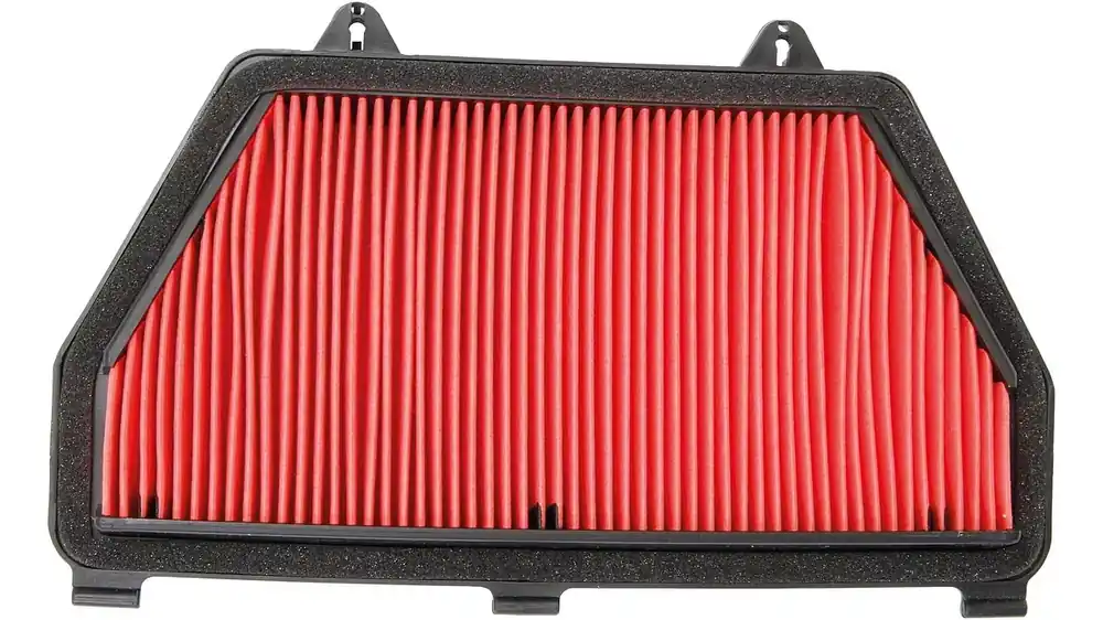 Hiflofiltro Luftfilter HFA1620 Online Kaufen
