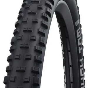Schwalbe Tough Tom Active Line Reifen 27,5 Zoll schwarz 2,35" Meistverkauft