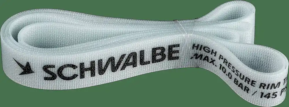 Schwalbe Felgenband 24 Zoll 16-540 weiß Jetzt Kaufen