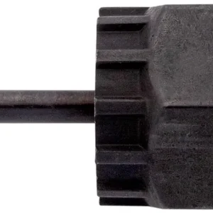 Shimano Zahnkranzabzieher TL-LR15 schwarz Neue Kollektion