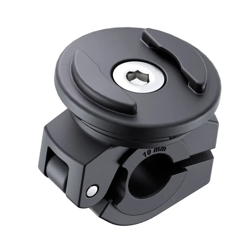 SP Connect™ Mirror Mount Spiegelhalterung [SPC+] Expressversand