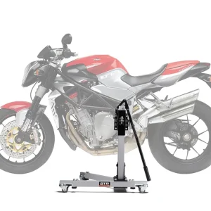 Zentralständer EVOLIFT® für MV Agusta Brutale 1078 RR 09 Jetzt Kaufen