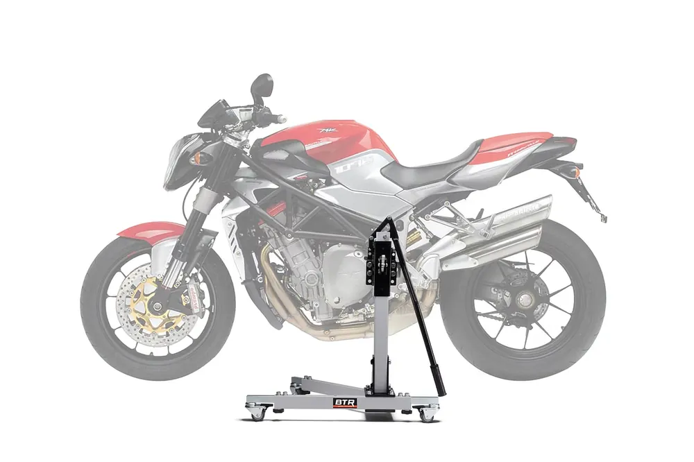 Zentralständer EVOLIFT® für MV Agusta Brutale 1078 RR 09 Jetzt Kaufen