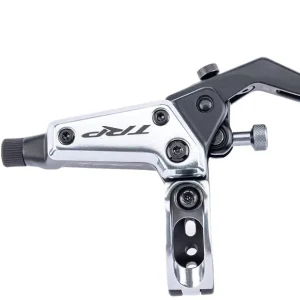 TRP Scheibenbremse EVO PRO HD-M9040 rechts grau Markenware