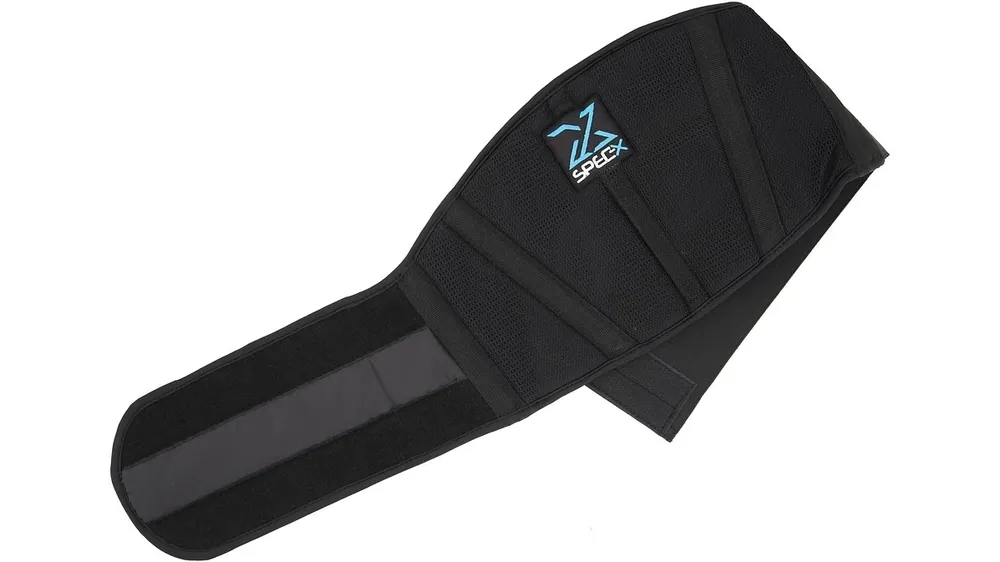 Spec-X Nierengurt SX-K1.01 3XL 170 cm Knallerangebot