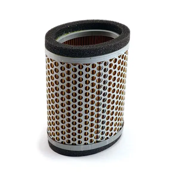 Meistverkauft MIW Luftfilter T23106 für Triumph
