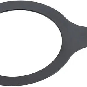 Highlight Tektro Geschwindigkeitssensor SP-SS30 Center Lock