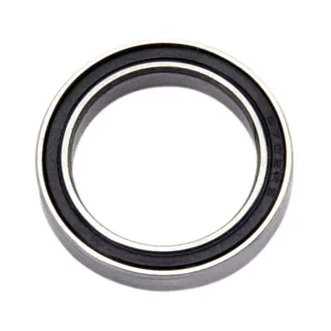 Zertifiziert Union Kugellager 15 x 21 x 4 mm