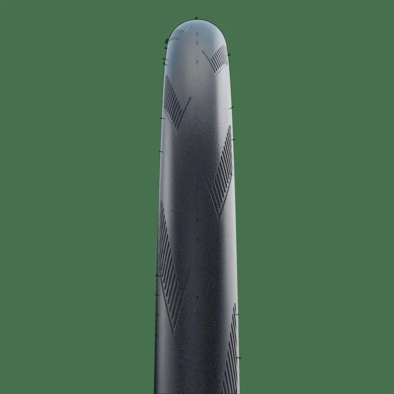 Direktkauf Schwalbe One Plus Performance Line Reifen 28 Zoll schwarz 1,20"
