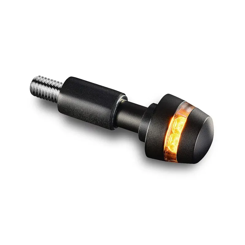 Kellermann LED-Blinker BL2000 Dark Direkt Vom Hersteller
