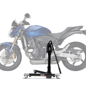 Abverkauf Zentralständer EVOLIFT® für Honda CB 600 F Hornet (PC41) 07-13
