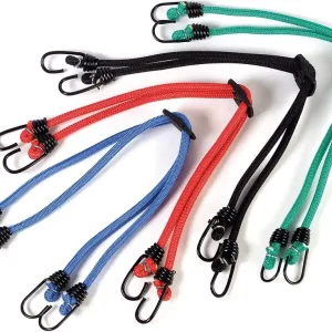Bibia Spanngurt Euro 65 cm bunt Finale Aktion
