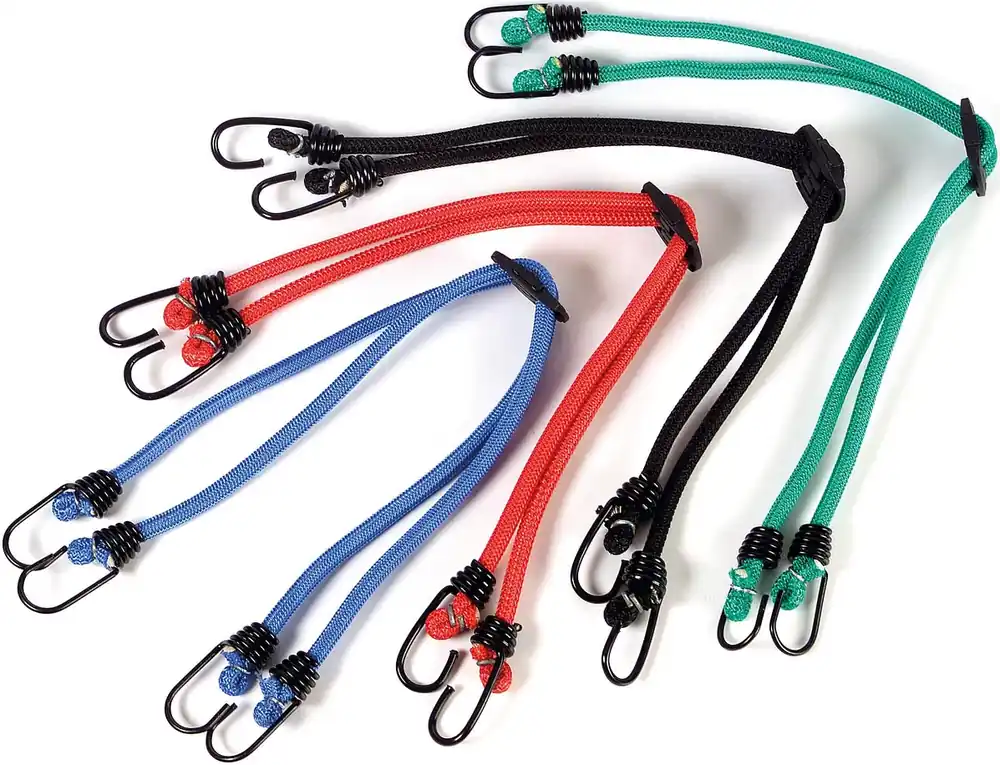 Bibia Spanngurt Euro 65 cm bunt Finale Aktion