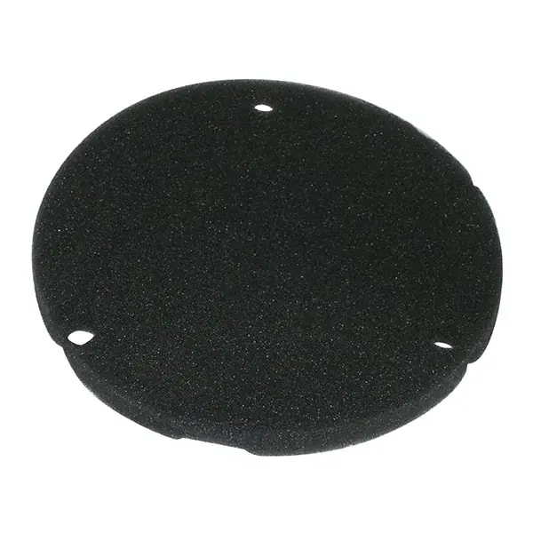 Direkt Vom Hersteller MIW Luftfilter P5114 für Yamaha YP250 Majesty (96-00)