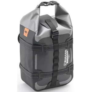 Kappa Satteltasche AV04 K`Rugged Finale Aktion