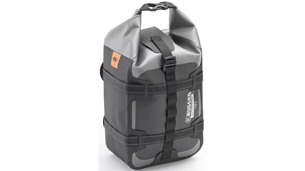 Kappa Satteltasche AV04 K`Rugged Finale Aktion